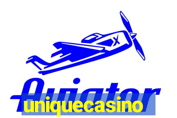 uniquecasino