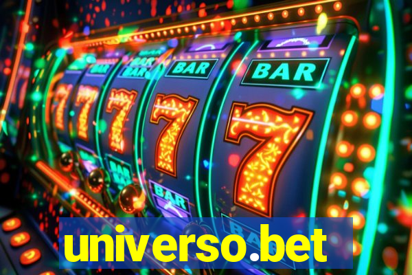 universo.bet