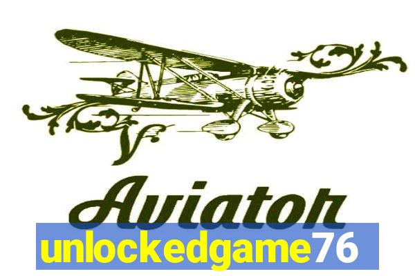 unlockedgame76