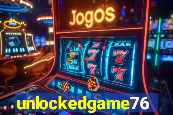 unlockedgame76