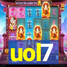 uol7