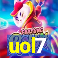 uol7