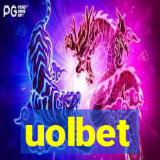 uolbet