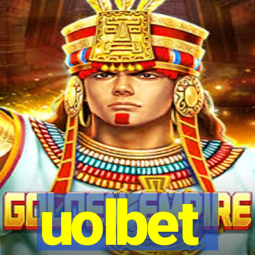 uolbet