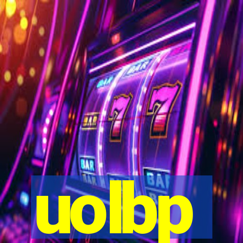 uolbp