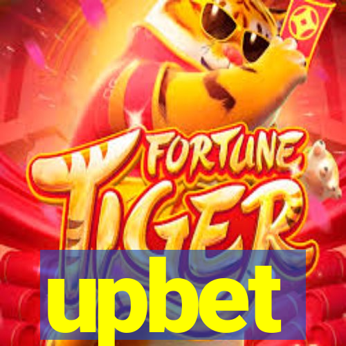 upbet