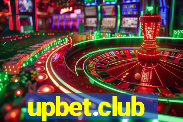 upbet.club