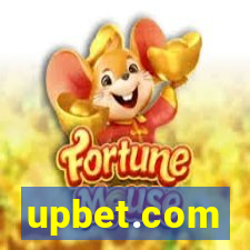 upbet.com