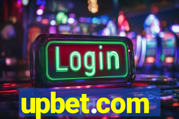 upbet.com