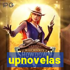 upnovelas