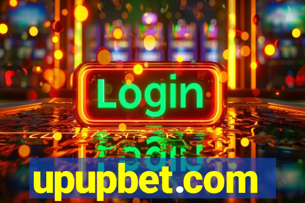 upupbet.com