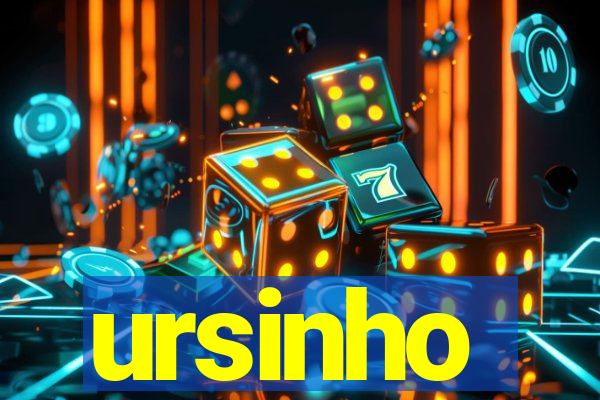 ursinho-pg.com