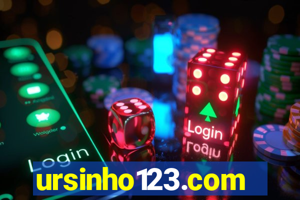 ursinho123.com