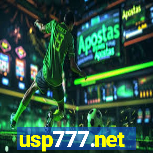 usp777.net