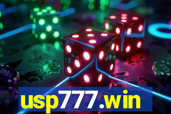 usp777.win