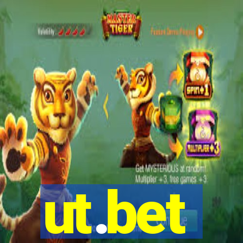 ut.bet