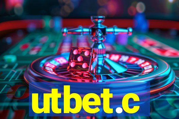 utbet.c