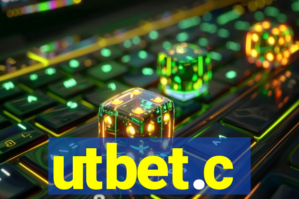 utbet.c