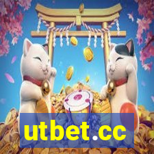 utbet.cc