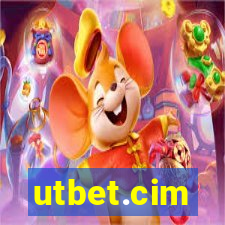 utbet.cim