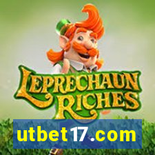 utbet17.com