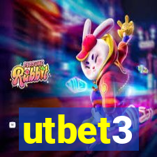 utbet3