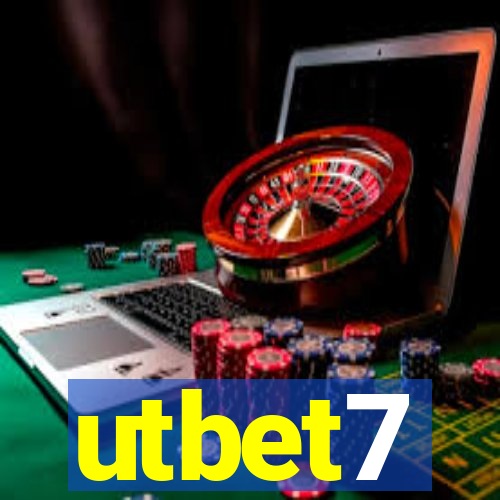 utbet7