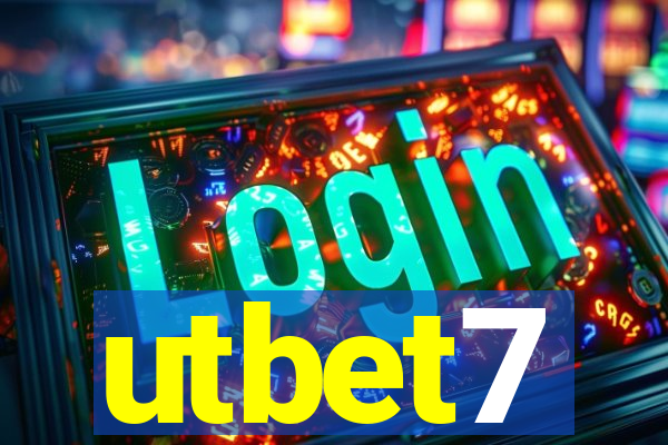 utbet7