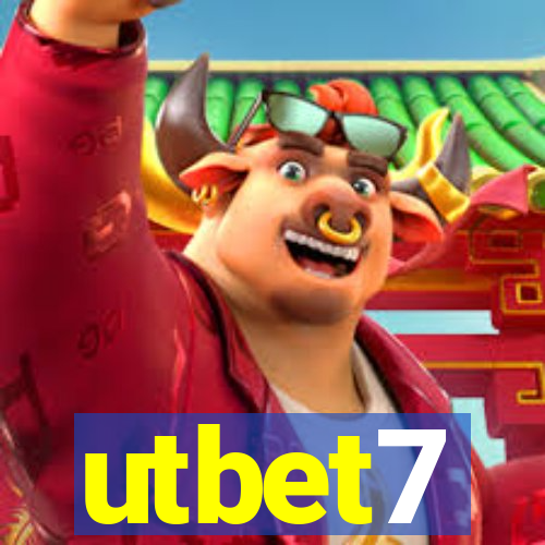 utbet7