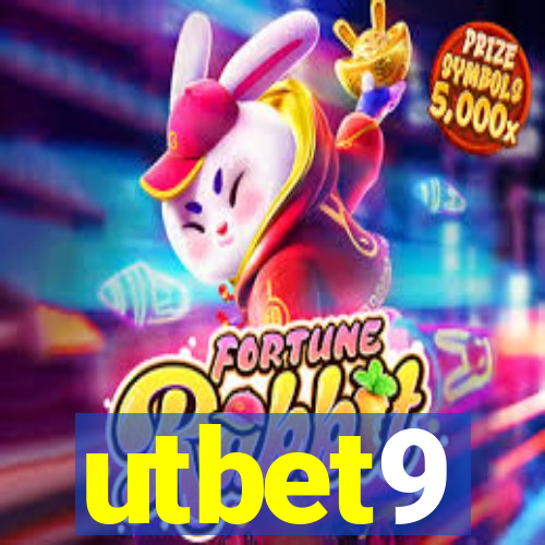 utbet9