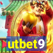 utbet9