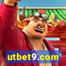 utbet9.com