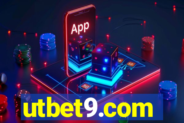 utbet9.com