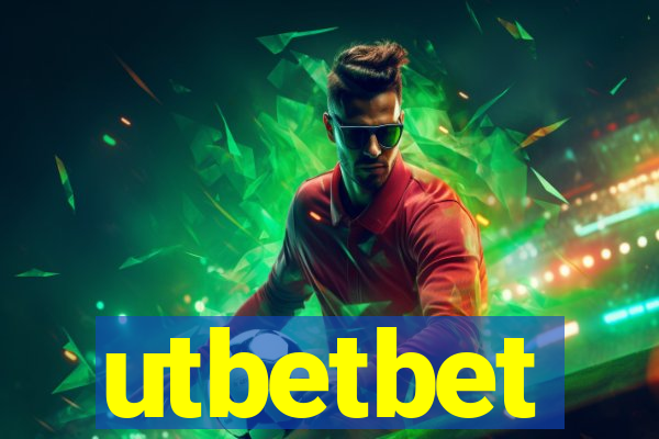 utbetbet