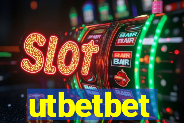 utbetbet