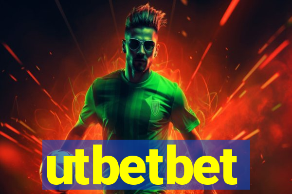 utbetbet