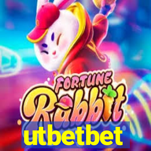 utbetbet