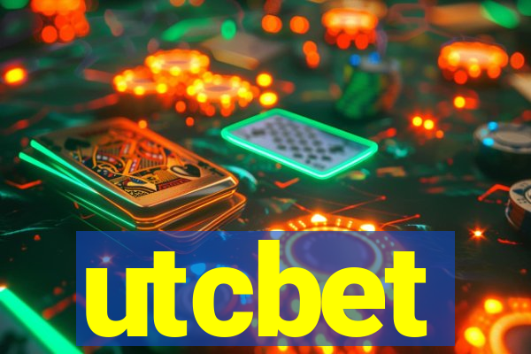 utcbet