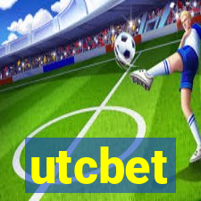 utcbet