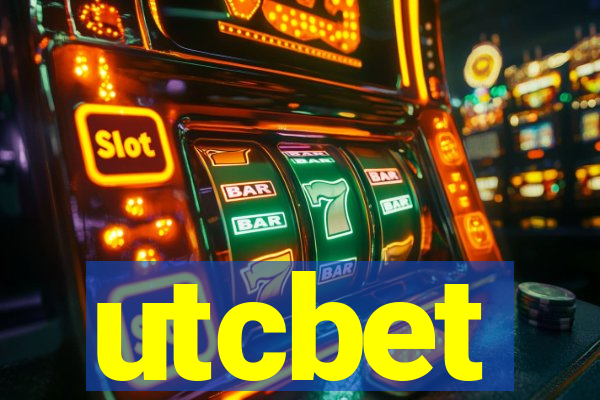 utcbet