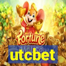 utcbet