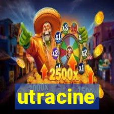 utracine