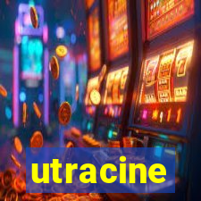 utracine