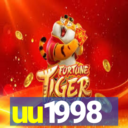 uu1998