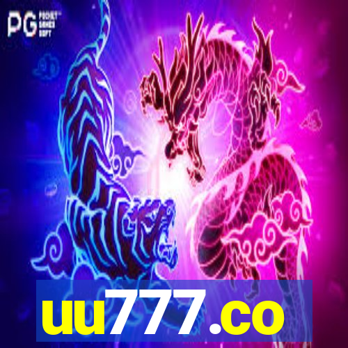 uu777.co