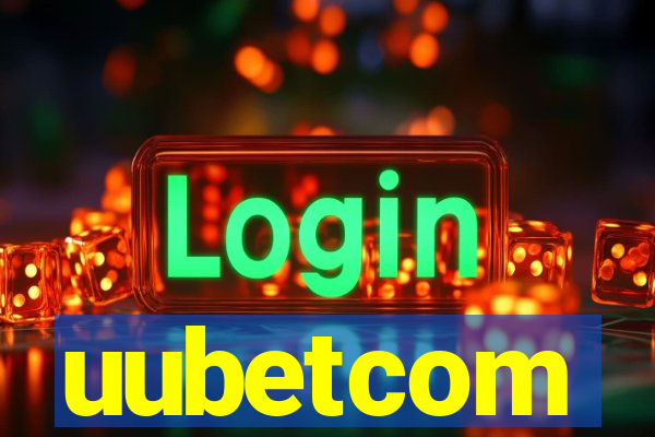 uubetcom