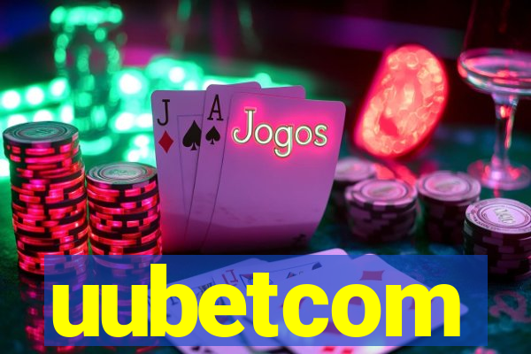 uubetcom