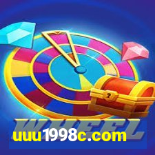 uuu1998c.com