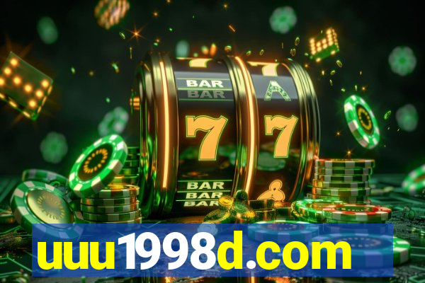 uuu1998d.com