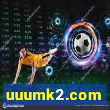 uuumk2.com